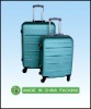 2011new travel luggage bag