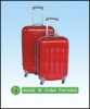 2011new travel luggage bag