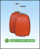 2011new travel luggage bag