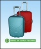 2011new travel luggage bag