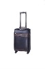 2011new wheeled trolley