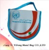 2011newest CD Bags