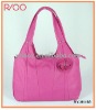 2011newest Fashion Handbags