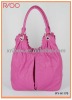 2011newest Fashion Handbags