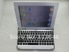 2011newest and mobile bluetooth keyboard for ipad2