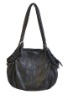 2011newest  design! elegant  lady handbag