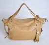 2011newest design! elegant lady handbag