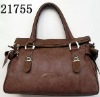 2011newest design! elegant lady handbag