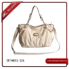 2011newest fashion bag(SP34851-326)