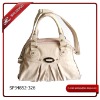 2011newest fashion bag(SP34852-326)