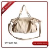 2011newest fashion handbag(SP34849-326)