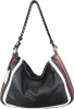 2011newest- fashion handbags