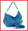 2011newest fashion lady handbags