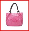 2011newest fashion lady handbags HZA3500N0021