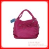 2011newest fashion lady handbags JBM2900P082715