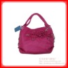 2011newest fashion lady handbags JBM2900P082715