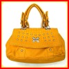 2011newest fashion lady handbags JBM4000P081814