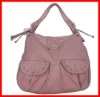 2011newest fashion lady handbags YFA2300N0001