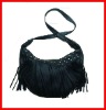 2011newest fashion lady handbags YYA2800P0014