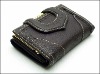 2011newest fashion new style girls purse