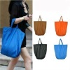 2011newest fashion shopping bag