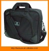 2011newest laptop shoulder bag