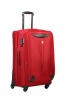 2011noble wheeled suitcase,luggage bag