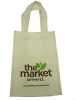 2011non woven bag