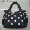 2011popular classic fashion lady's bag _j