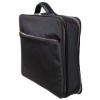 2011popular laptop bag JW-289