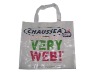 2011pp non-woven bag promotion bag shopping bag