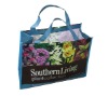 2011pp nonwoven bag reusable bag promotion bag gift bag shopping bag