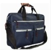 2011practical Laptop bag