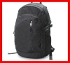 2011promotional backpack withhigh quality