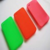 2011shell   Protecting jacket  punk  Ultra-thin fashion   accessories cases  cover  for iphone4