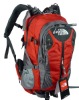 2011specialized  mountaineering bag,traveling bag,backpack