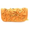 2011spring and summer CLUTCH