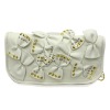 2011spring and summer CLUTCH