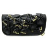 2011spring and summer CLUTCH