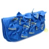 2011spring and summer CLUTCH