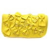 2011spring and summer CLUTCH