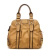 2011spring and summer new lady fashion handbag