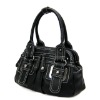 2011spring and summer new lady fashion handbag