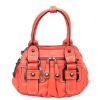 2011spring and summer new lady fashion handbag