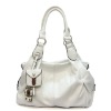 2011spring and summer new lady fashion handbag