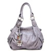 2011spring and summer new lady fashion handbag