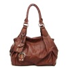 2011spring and summer new lady fashion handbag