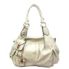 2011spring and summer new lady fashion handbag