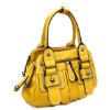 2011spring and summer new lady fashion handbag