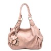 2011spring and summer new lady fashion handbag